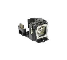 WW-0914-4-afbeelding