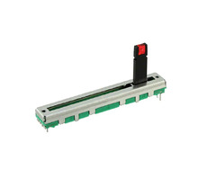 PS45L-R02BR10KN-afbeelding