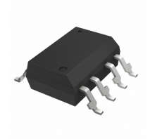 TLP250HF(TP4,F)-afbeelding