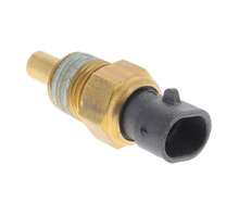 GE-2158-afbeelding
