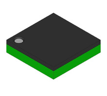 DS1847B-050-afbeelding