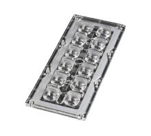 CS15158_STRADA-IP-2X6-T4-B-afbeelding