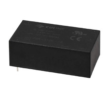 PSK-S10C-12-afbeelding