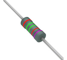 RNF14BAC25K5-afbeelding