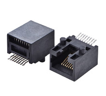 A-2004-2-4-LP/SMT-afbeelding