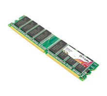 MEM-WAVE-UPG-C-afbeelding