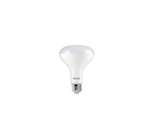 WX-85J2-1-afbeelding