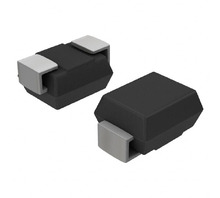 NZSMB15CAT3G-afbeelding