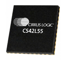 CS42L55-DNZR-afbeelding