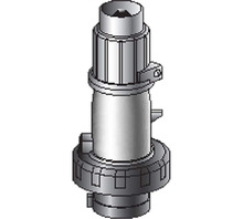 RS460P9W-afbeelding