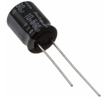 10YXG560M10X12.5-afbeelding