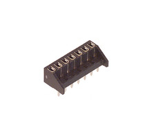 MDF7-7S-2.54DSA(55)-afbeelding