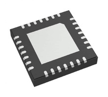 MAX20458ATIA/VY+-afbeelding