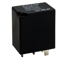 A11ASP12VDC1.5R-afbeelding