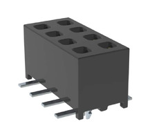MMS-104-02-F-DV-LC-TR-afbeelding
