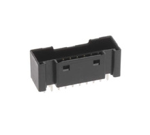DF51K-20DP-2DSA(800)-afbeelding