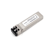 10G-SFPP-SR-S-HPC-afbeelding
