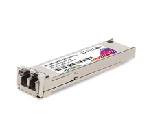 XFP-10G-Z-OC192-LR2-DW4135-C-afbeelding
