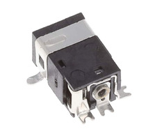 ADC-037-3-T/R-afbeelding