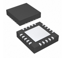 ADL5363ACPZ-R7-afbeelding