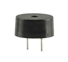 CPT-1255C-090-afbeelding