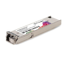 NTTP84AAE6-BXD-40-C-afbeelding