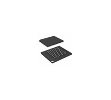 PC48F4400P0VB0EF-afbeelding
