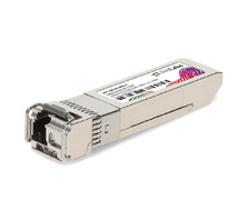 SFP-10G-ER-BXD-C-afbeelding
