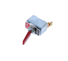 TD1-1A-DC-3-R-afbeelding