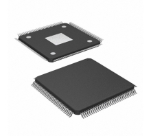TW8836AT-LB2-GE-afbeelding