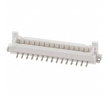 DF11GZ-30DP-2V(20)-afbeelding