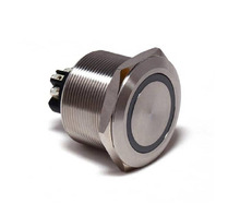 SW30SSL252-afbeelding