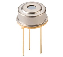 TPIS 1T 1254 / 5019-afbeelding