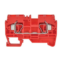 WTB2S-W6-RD-afbeelding