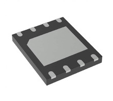 MX25U12832FZ4I02-afbeelding