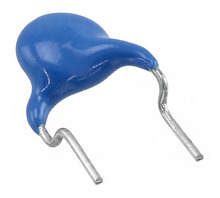 CS75ZU2GA152MANKA-afbeelding