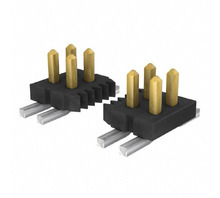 FTS-127-03-L-DV-afbeelding