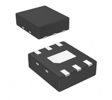 LM26LVCISDX-080/NOPB-afbeelding