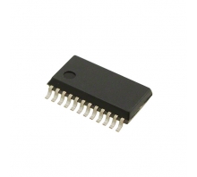 RTC-7301SF:B0 ROHS-afbeelding