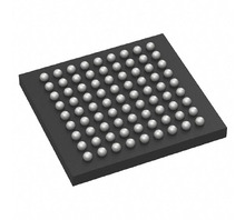 STM32L562MEY6QTR-afbeelding