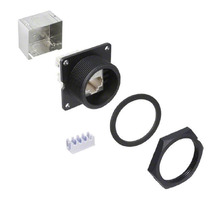 DCP-RJ6ST-SD-afbeelding