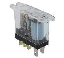 G2R-1-T AC12-afbeelding