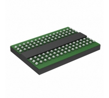 IS43TR82560C-15HBLI-afbeelding