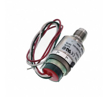 J205G-2S-VCR-C52L-DIS-afbeelding