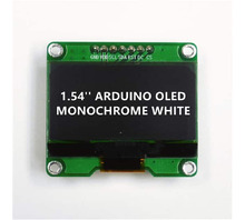 AOM12864A0-1.54WW-ANO-afbeelding