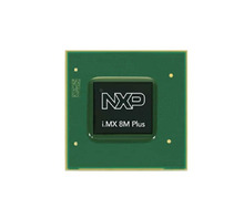 MIMX8ML4DVNLZAB-afbeelding