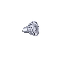 WX-85WD-1-afbeelding