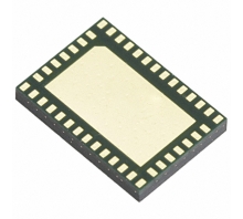 SI1013-C-GM2-afbeelding