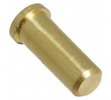 H3183-05-afbeelding