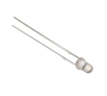 INL-5AHIR15-afbeelding